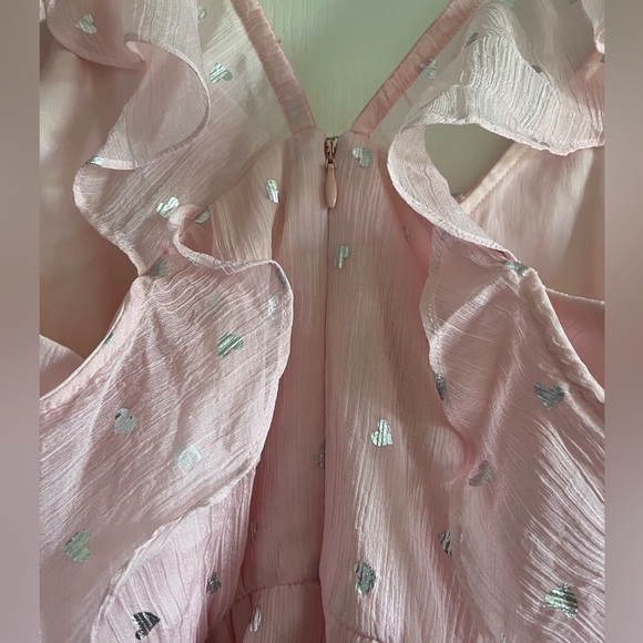 Lovers and Friends Austin dress - Picture 5 of 7